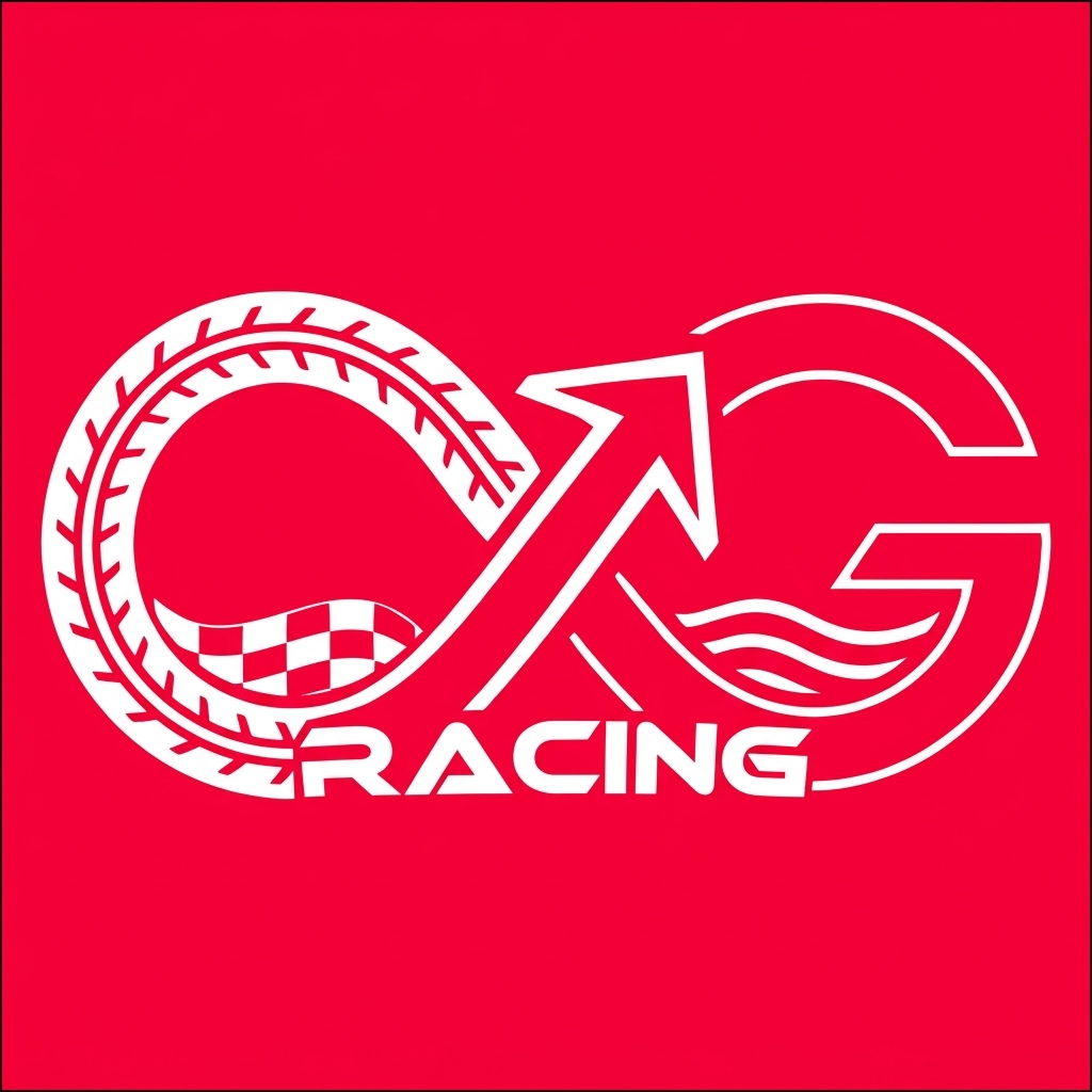 ATG Racing